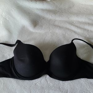 Victoria's Secret Body Demi